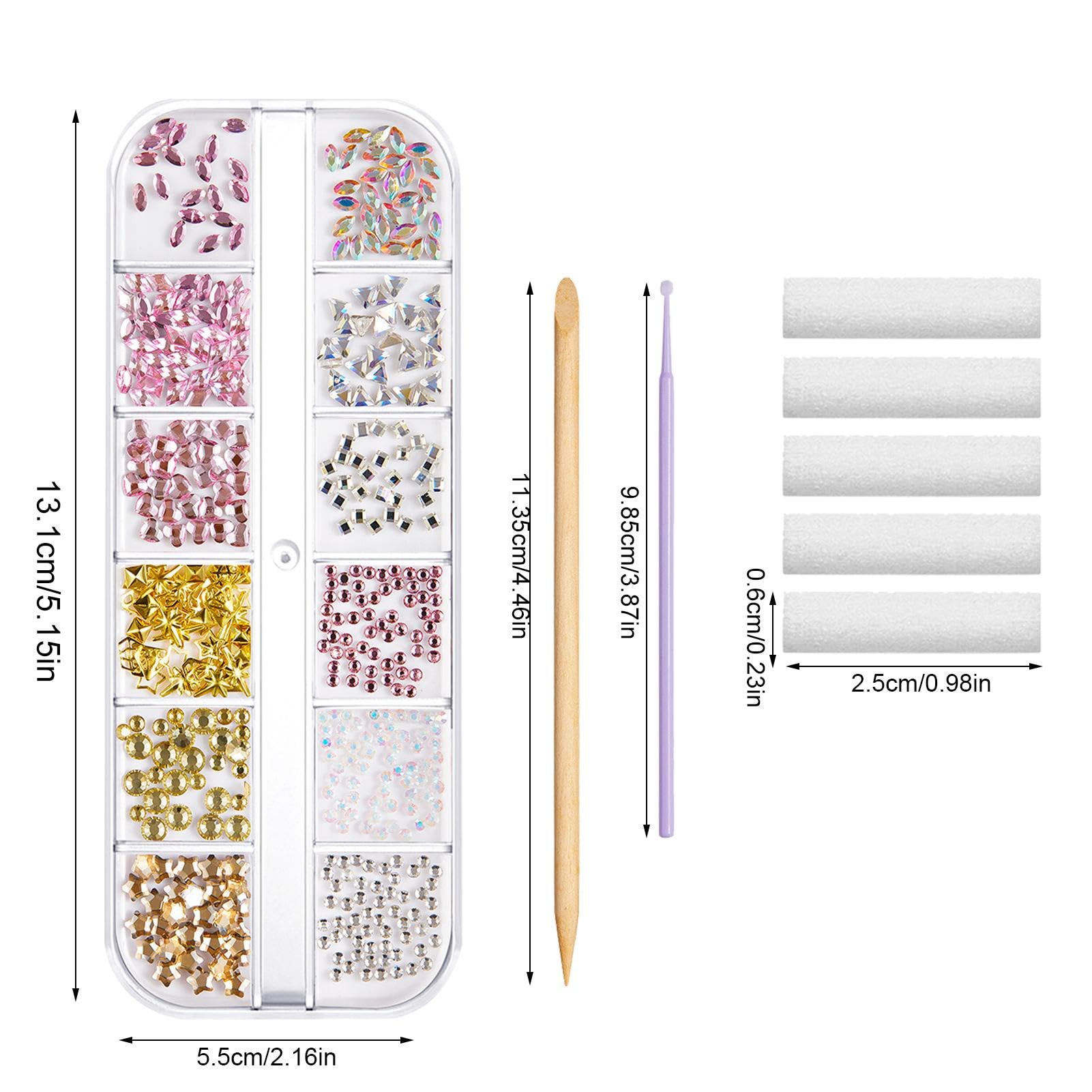 3D クリスタル　歯 3D クリスタル 歯